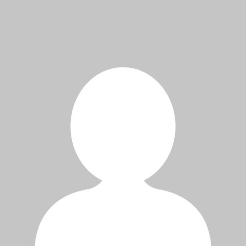 Avatar for iconicseo1