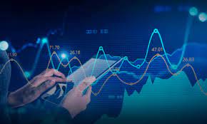 Exploring the Benefits of a Free Forex White Label Partnership