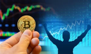 Forex White Label: Unlocking Your Path to Financial Independence for Free