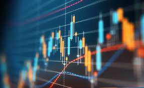 Understanding the Costs of a White Label Forex Broker
