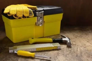 Comprehensive Insurance Solutions for Electrical Contractors